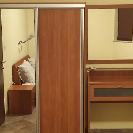 Amaliya With Two Bedrooms Διαμέρισμα *