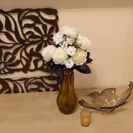 Amaliya With Two Bedrooms Διαμέρισμα *