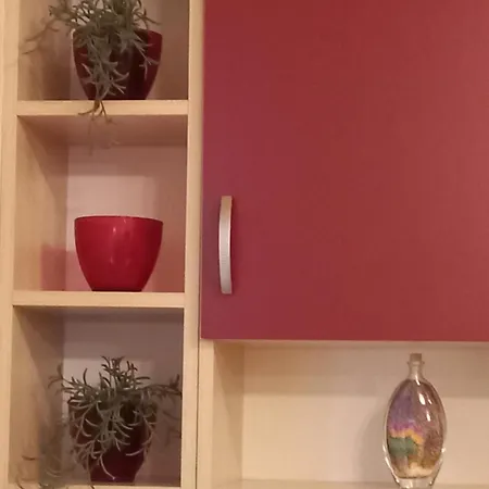 Amaliya With Two Bedrooms Διαμέρισμα *